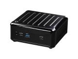 Компютър Asrock 4X4 BOX-5400U (90PXG9A0-P0EAY100). Компютърна конфигурация.