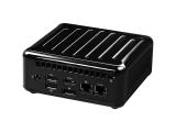 Asrock 4X4 BOX-5400U (90PXG9A0-P0EAY100) снимка №3 Asrock 4X4 BOX-5400U (90PXG9A0-P0EAY100) снимка №3