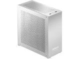 Компютър Asrock AI Box-A395 (90PXGG31-A0EAY160). Компютърна конфигурация.
