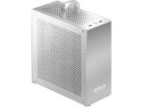 Asrock AI Box-A395 (90PXGG31-A0EAY160) снимка №2 Asrock AI Box-A395 (90PXGG31-A0EAY160) снимка №2