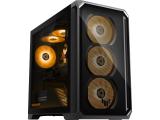 Марков компютър за игри - геймърски компютър Asus TUF Gaming TM700 (2026) TM700TZ-R8700F0160 Марков компютър за игри - геймърски компютър Asus TUF Gaming TM700 (2026) TM700TZ-R8700F0160