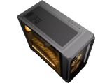 Asus TUF Gaming TM700 (2026) TM700TZ-R8700F0160 снимка №2 Asus TUF Gaming TM700 (2026) TM700TZ-R8700F0160 снимка №2