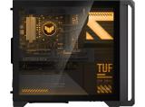 Asus TUF Gaming TM700 (2026) TM700TZ-R8700F0160 снимка №3 Asus TUF Gaming TM700 (2026) TM700TZ-R8700F0160 снимка №3