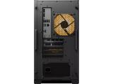 Asus TUF Gaming TM700 (2026) TM700TZ-R8700F0160 снимка №6 Asus TUF Gaming TM700 (2026) TM700TZ-R8700F0160 снимка №6