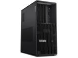 Компютър ThinkStation P3 Tower G2 (30HT00EQGE). Компютърна конфигурация. Компютър Lenovo ThinkStation P3 Tower G2 (30HT00EQGE). Компютърна конфигурация.