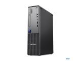Lenovo ThinkCentre neo 50s Gen 6 (13DM001JBL) снимка №3