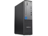 Компютър Lenovo ThinkCentre neo 50s Gen 5 12XD007QBL. Компютърна конфигурация.