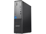 Lenovo ThinkCentre neo 50s Gen 5 12XD007QBL снимка №3 Lenovo ThinkCentre neo 50s Gen 5 12XD007QBL снимка №3