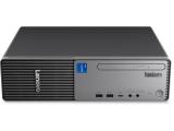 Lenovo ThinkCentre neo 50s Gen 5 12XD007QBL снимка №4 Lenovo ThinkCentre neo 50s Gen 5 12XD007QBL снимка №4