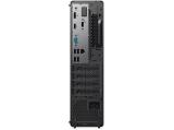 Lenovo ThinkCentre neo 50s Gen 5 12XD007QBL снимка №5 Lenovo ThinkCentre neo 50s Gen 5 12XD007QBL снимка №5