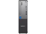Lenovo ThinkCentre neo 50s Gen 5 12XD007MBL снимка №2