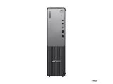 Lenovo ThinkCentre neo 55s Gen 6 (13G0000JBL) снимка №2