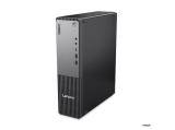 Lenovo ThinkCentre neo 55s Gen 6 (13G0000JBL) снимка №3