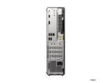 Lenovo ThinkCentre neo 55s Gen 6 (13G0000JBL) снимка №4