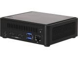 Asrock NUCS BOX-125H (90PXGCJ0-P0EAY100) снимка №3 Asrock NUCS BOX-125H (90PXGCJ0-P0EAY100) снимка №3