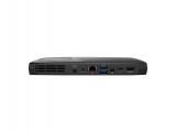 Intel NUC BOXNUC6I7KYK2 снимка №3 Intel NUC BOXNUC6I7KYK2 снимка №3