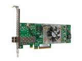 Dell SAS 12Gbps HBA External Controller аксесоари за сървър Additional. Цени и детайли. Dell SAS 12Gbps HBA External Controller аксесоари за сървър Additional Цена и описание.
