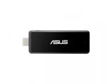 Asus QM1-C008 NANO PC Марков компютър Compute Stick. Цени и детайли. Asus QM1-C008 NANO PC Марков компютър Compute Stick Цена и описание.