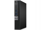 Dell Optiplex 3040 Micro Марков компютър Mini PC. Цени и детайли. Dell Optiplex 3040 Micro Марков компютър Mini PC Цена и описание.