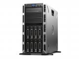 Dell PowerEdge T430 Сървър Tower. Цени и детайли. Dell PowerEdge T430 Сървър Tower Цена и описание.