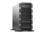 Dell PowerEdge T430 снимка №2 Dell PowerEdge T430 снимка №2