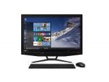 Lenovo IDEACENTRE 700-27ISH Марков компютър ALL in ONE. Цени и детайли. Lenovo IDEACENTRE 700-27ISH Марков компютър ALL in ONE Цена и описание.