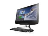 Lenovo IDEACENTRE 700-27ISH снимка №2 Lenovo IDEACENTRE 700-27ISH снимка №2