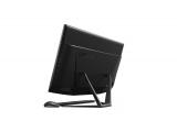 Lenovo IDEACENTRE 700-27ISH снимка №3 Lenovo IDEACENTRE 700-27ISH снимка №3