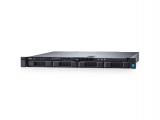 Dell PowerEdge R230 Сървър 1U. Цени и детайли. Dell PowerEdge R230 Сървър 1U Цена и описание.