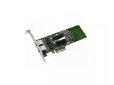 Dell I350 DP 1Gb 540-BBGR аксесоари за сървър Additional. Цени и детайли. Dell I350 DP 1Gb 540-BBGR аксесоари за сървър Additional Цена и описание.