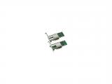 Intel X520 Dual Port 10Gb DA/SFP+ Server Adapter аксесоари за сървър Additional. Цени и детайли. Intel X520 Dual Port 10Gb DA/SFP+ Server Adapter аксесоари за сървър Additional Цена и описание.