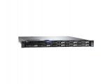 Dell PowerEdge R430 Сървър 1U. Цени и детайли. Dell PowerEdge R430 Сървър 1U Цена и описание.