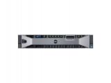 Dell PowerEdge R730 Сървър 2U. Цени и детайли. Dell PowerEdge R730 Сървър 2U Цена и описание.