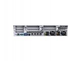 Dell PowerEdge R730 снимка №2 Dell PowerEdge R730 снимка №2
