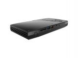 Intel NUC BOXNUC6I7KYK2 Barebone Mini PC. Цени и детайли. Intel NUC BOXNUC6I7KYK2 Barebone Mini PC Цена и описание.