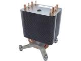 Intel Passive Heat-Sink AUPCWPBTP аксесоари за сървър Additional. Цени и детайли. Intel Passive Heat-Sink AUPCWPBTP аксесоари за сървър Additional Цена и описание.