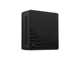 MSI Cubi 2 Plus-008XDE снимка №2 MSI Cubi 2 Plus-008XDE снимка №2