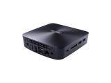 Asus VIVOPC UN65-M025M снимка №3 Asus VIVOPC UN65-M025M снимка №3