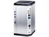 Gigabyte BRIX GB-BNi7HG4-950 снимка №3 Gigabyte BRIX GB-BNi7HG4-950 снимка №3