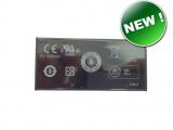 Dell RAID controller battery backup for PowerEdge аксесоари за сървър RAID CONTROLLER. Цени и детайли. Dell RAID controller battery backup for PowerEdge аксесоари за сървър RAID CONTROLLER Цена и описание.
