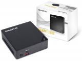 Gigabyte BRIX GB-BKi3A-7100 снимка №2 Gigabyte BRIX GB-BKi3A-7100 снимка №2