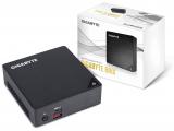 Gigabyte BRIX GB-BKI7A-7500 Barebone Mini PC. Цени и детайли. Gigabyte BRIX GB-BKI7A-7500 Barebone Mini PC Цена и описание.