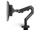 Dell Dual Vesa Mount 482-BBBQ Аксесоари Additional. Цени и детайли. Dell Dual Vesa Mount 482-BBBQ Аксесоари Additional Цена и описание.