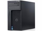 Dell Precision T1700 Марков компютър Workstation. Цени и детайли. Dell Precision T1700 Марков компютър Workstation Цена и описание.