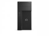 Dell Precision T3620 снимка №2 Dell Precision T3620 снимка №2