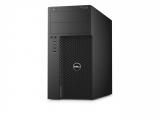 Dell Precision T3620 снимка №3 Dell Precision T3620 снимка №3