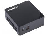 Gigabyte BRIX GB-BKi7HA-7500 PC kit снимка №3 Gigabyte BRIX GB-BKi7HA-7500 PC kit снимка №3