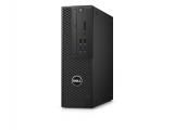 Dell Precision T3420 снимка №3 Dell Precision T3420 снимка №3