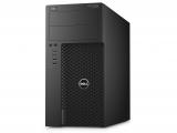 Dell Precision T3620 снимка №3 Dell Precision T3620 снимка №3