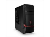 Lenovo Y900-34ISZ / 90DD00ARRM Марков компютър за игри - геймърски. Цени и детайли. Lenovo Y900-34ISZ / 90DD00ARRM Марков компютър за игри - геймърски Цена и описание.